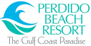 Perdido Beach Resort The Gulf Coast Paradise